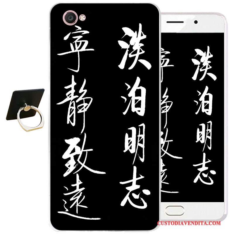 Custodia Samsung Galaxy J3 2017 Silicone Morbido Tutto Incluso, Cover Samsung Galaxy J3 2017 Protezione Telefono Stile Cinese