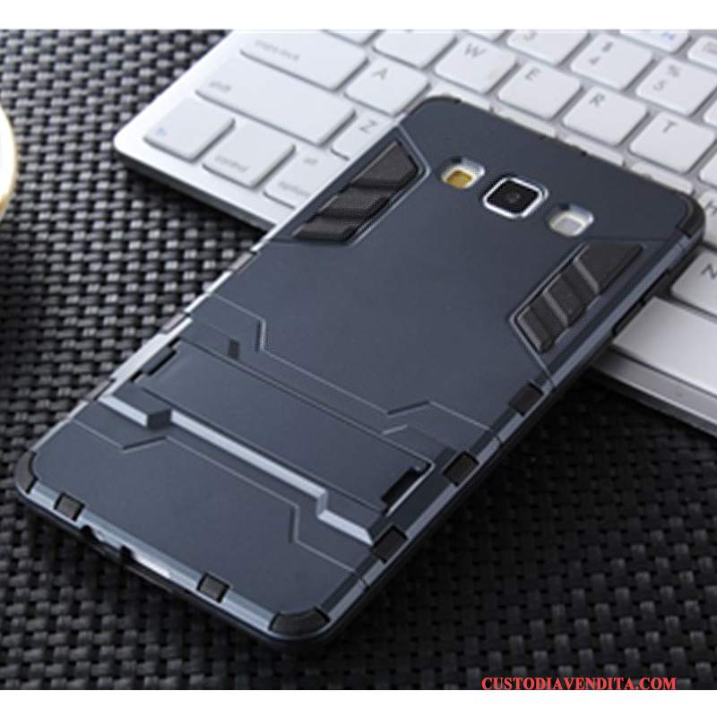 Custodia Samsung Galaxy J5 2016 Protezione Difficile Tendenza, Cover Samsung Galaxy J5 2016 Telefono Macchiati