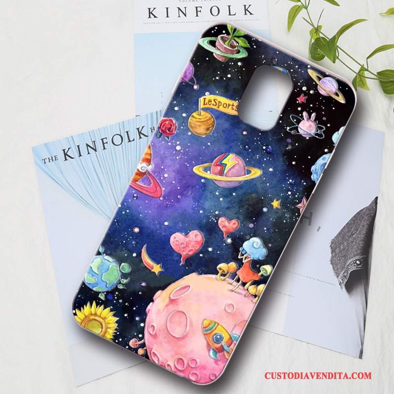 Custodia Samsung Galaxy Note 3 Protezione Difficile Rosa, Cover Samsung Galaxy Note 3 Cartone Animato Morbido Nuovo