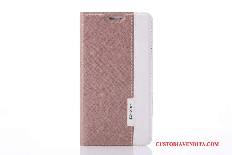 Custodia Samsung Galaxy Note 4 Folio Telefono, Cover Samsung Galaxy Note 4 Colore