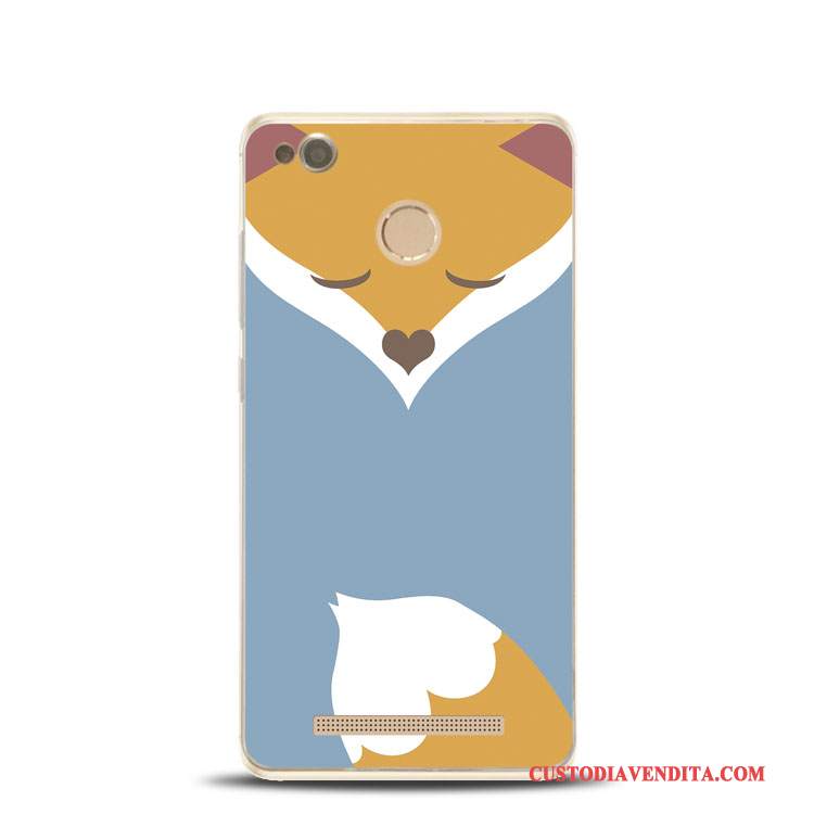 Custodia Samsung Galaxy Note 4 Goffratura Morbido Alto, Cover Samsung Galaxy Note 4 Protezione Rossotelefono
