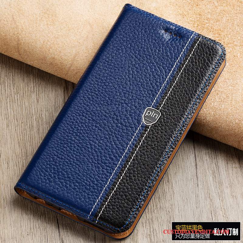 Custodia Samsung Galaxy Note 8 Protezione Telefono, Cover Samsung Galaxy Note 8 Pelle