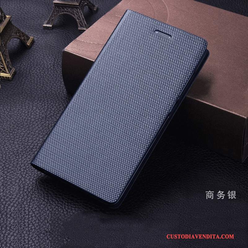 Custodia Samsung Galaxy Note 8 Protezione Tutto Inclusotelefono, Cover Samsung Galaxy Note 8 Pelle Anti-caduta Cachi