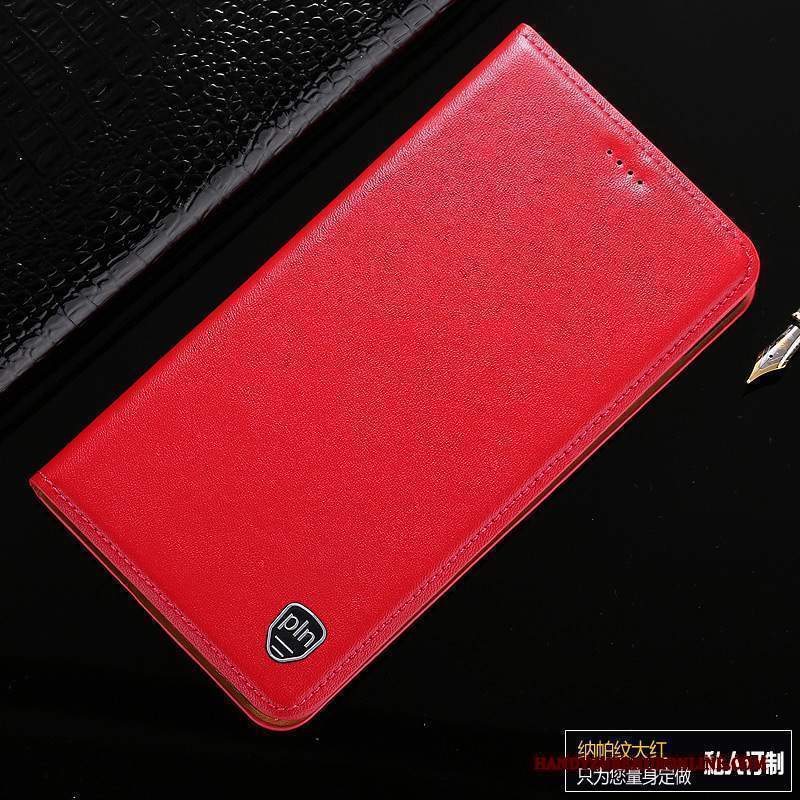 Custodia Samsung Galaxy S10 5g Folio Tutto Inclusotelefono, Cover Samsung Galaxy S10 5g Pelle