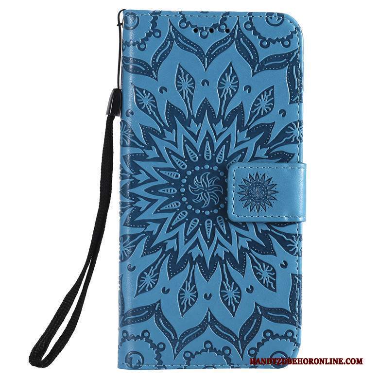 Custodia Samsung Galaxy S10 Folio Grigio Morbido, Cover Samsung Galaxy S10 Pelle Telefono