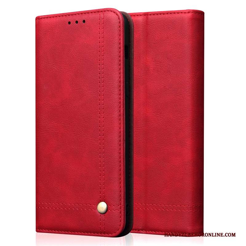 Custodia Samsung Galaxy S20+ Folio Tendenza Anti-caduta, Cover Samsung Galaxy S20+ Pelle Tutto Inclusotelefono