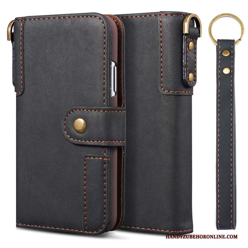 Custodia Samsung Galaxy S20 Folio Tutto Incluso Pu, Cover Samsung Galaxy S20 Pelle Telefono Anti-caduta