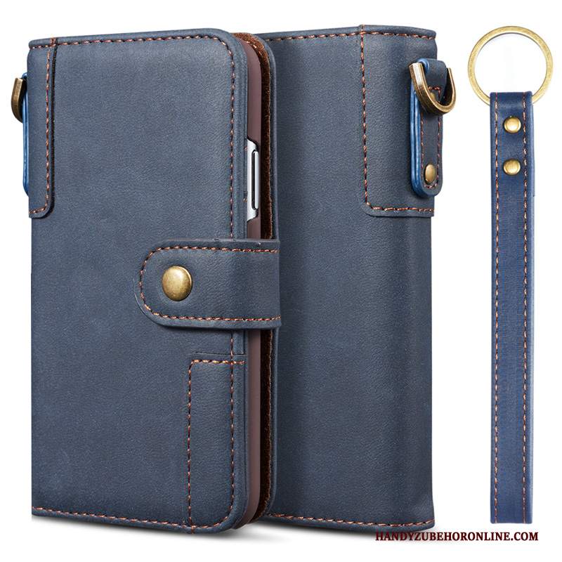 Custodia Samsung Galaxy S20 Folio Tutto Incluso Pu, Cover Samsung Galaxy S20 Pelle Telefono Anti-caduta