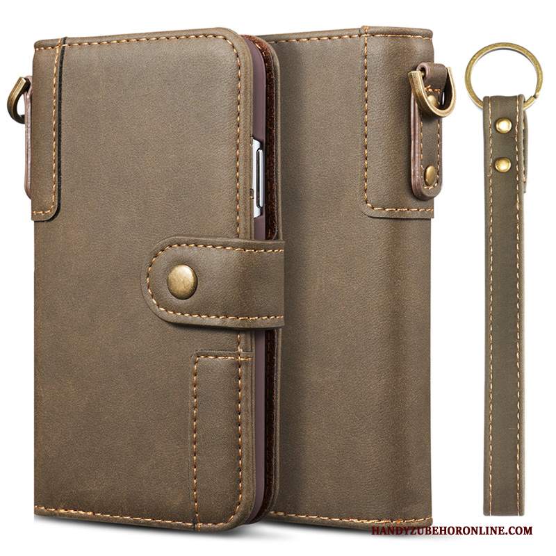 Custodia Samsung Galaxy S20 Folio Tutto Incluso Pu, Cover Samsung Galaxy S20 Pelle Telefono Anti-caduta