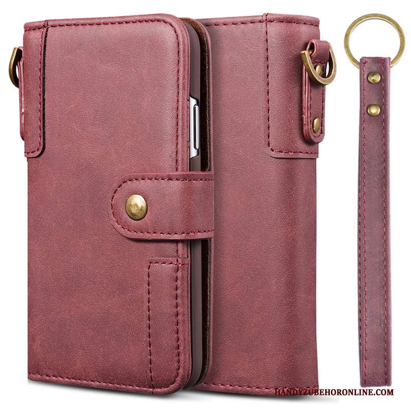 Custodia Samsung Galaxy S20 Folio Tutto Incluso Pu, Cover Samsung Galaxy S20 Pelle Telefono Anti-caduta