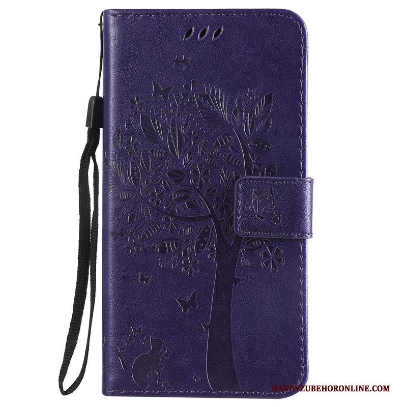 Custodia Samsung Galaxy S20+ Pelle Rosa Anti-caduta, Cover Samsung Galaxy S20+ Folio Telefono Tutto Incluso