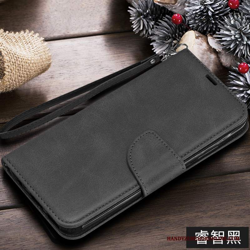 Custodia Samsung Galaxy S20+ Pelle Tutto Incluso Ornamenti Appesi, Cover Samsung Galaxy S20+ Silicone Blutelefono
