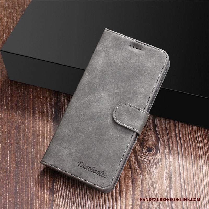Custodia Samsung Galaxy S20 Ultra Pelle Affari Giallo, Cover Samsung Galaxy S20 Ultra Folio Telefono Anti-caduta
