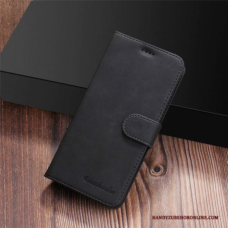 Custodia Samsung Galaxy S20 Ultra Pelle Affari Giallo, Cover Samsung Galaxy S20 Ultra Folio Telefono Anti-caduta