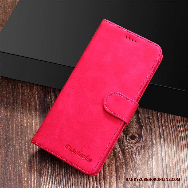 Custodia Samsung Galaxy S20 Ultra Pelle Affari Giallo, Cover Samsung Galaxy S20 Ultra Folio Telefono Anti-caduta