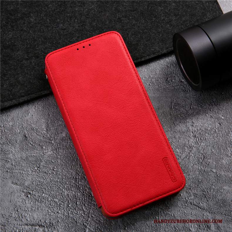 Custodia Samsung Galaxy S20 Ultra Pelle Affari Morbido, Cover Samsung Galaxy S20 Ultra Folio Cartatelefono
