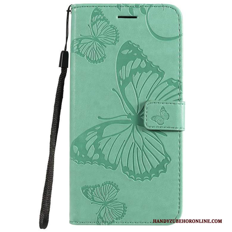 Custodia Samsung Galaxy S20 Ultra Pelle Tutto Incluso Morbido, Cover Samsung Galaxy S20 Ultra Silicone Anti-cadutatelefono