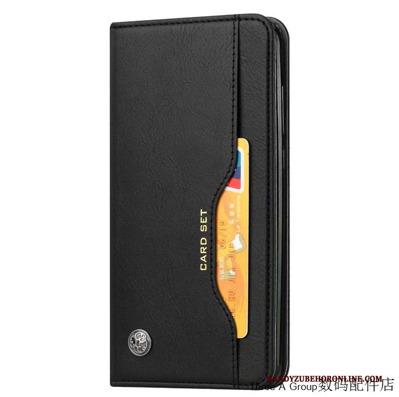 Custodia Samsung Galaxy S20 Ultra Protezione Affari Anti-caduta, Cover Samsung Galaxy S20 Ultra Pelle Semplici Carta