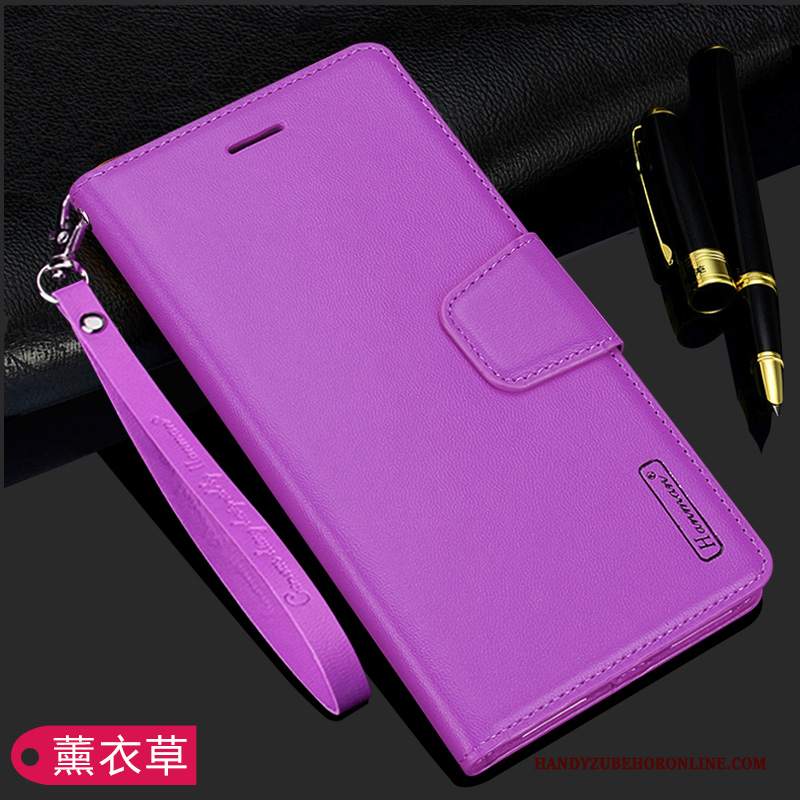 Custodia Samsung Galaxy S20 Ultra Protezione Anti-caduta Ornamenti Appesi, Cover Samsung Galaxy S20 Ultra Silicone Rosatelefono