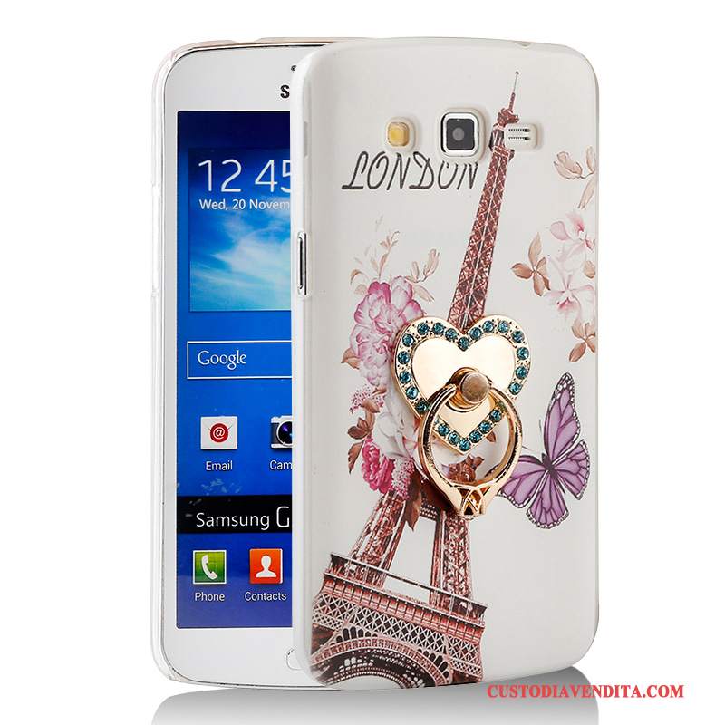 Custodia Samsung Galaxy S3 Protezione Nuovo Rosa, Cover Samsung Galaxy S3 Telefono Supporto
