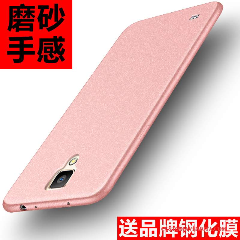 Custodia Samsung Galaxy S4 Silicone Anti-caduta Morbido, Cover Samsung Galaxy S4 Protezione Telefono Tendenza