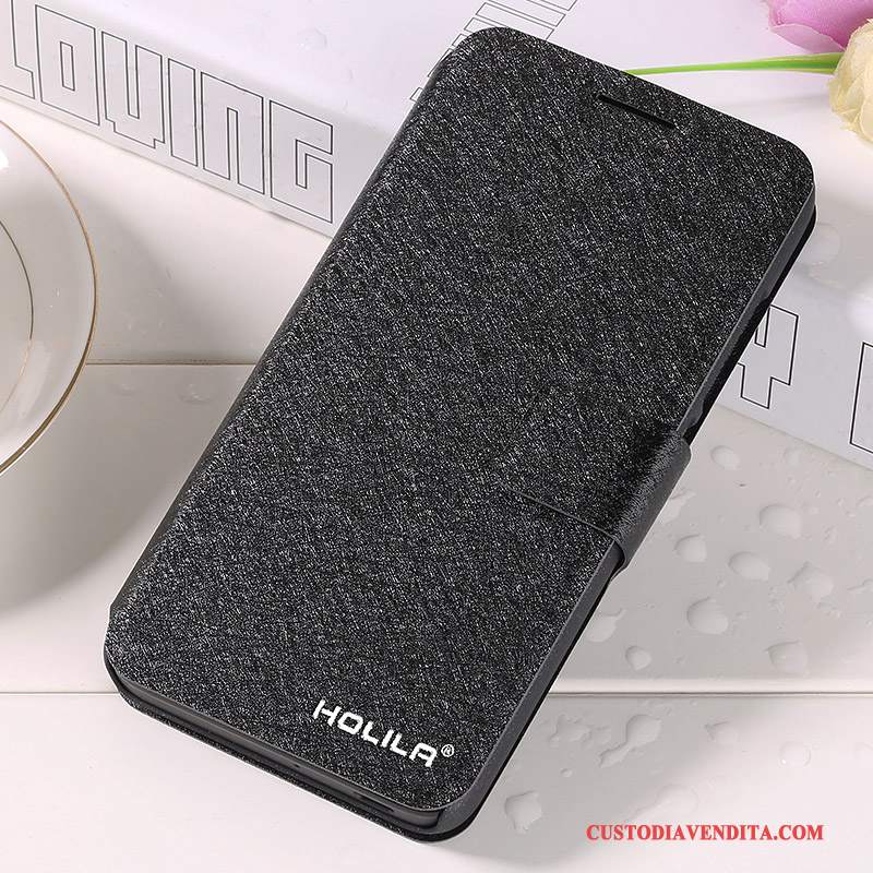 Custodia Samsung Galaxy S5 Protezione Biancotelefono, Cover Samsung Galaxy S5 Pelle