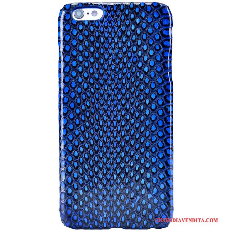 Custodia Samsung Galaxy S7 Pelle Anti-cadutatelefono, Cover Samsung Galaxy S7 Protezione Lusso Difficile