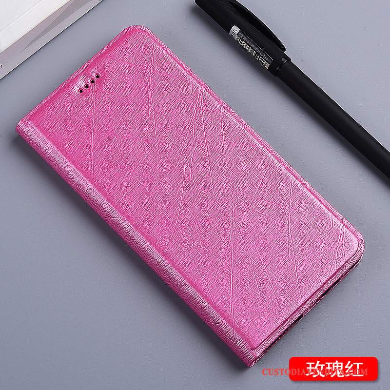 Custodia Samsung Galaxy S8+ Colore Setatelefono, Cover Samsung Galaxy S8+ Pelle