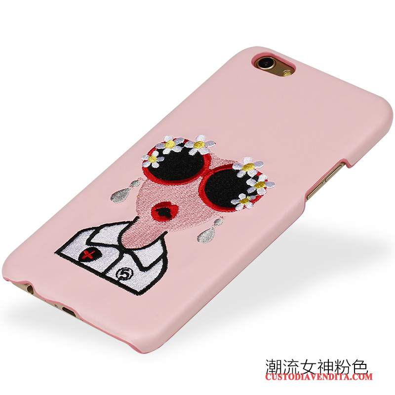 Custodia Samsung Galaxy S8+ Protezione Personalizza Coperchio Posteriore, Cover Samsung Galaxy S8+ Colore Tendenza Anti-caduta