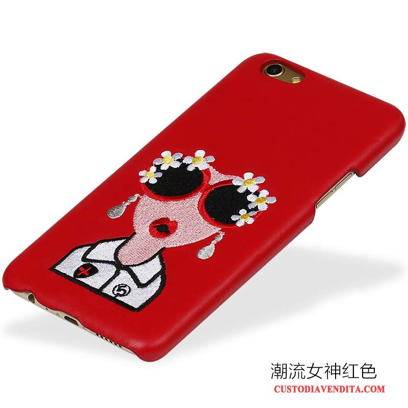 Custodia Samsung Galaxy S8+ Protezione Personalizza Coperchio Posteriore, Cover Samsung Galaxy S8+ Colore Tendenza Anti-caduta