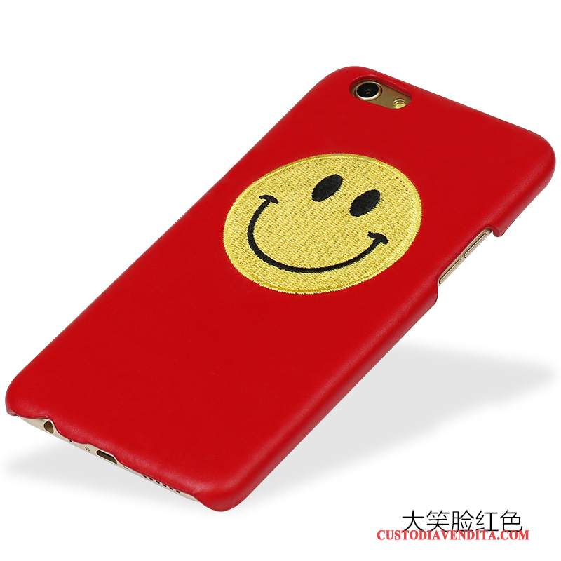 Custodia Samsung Galaxy S8+ Protezione Personalizza Coperchio Posteriore, Cover Samsung Galaxy S8+ Colore Tendenza Anti-caduta