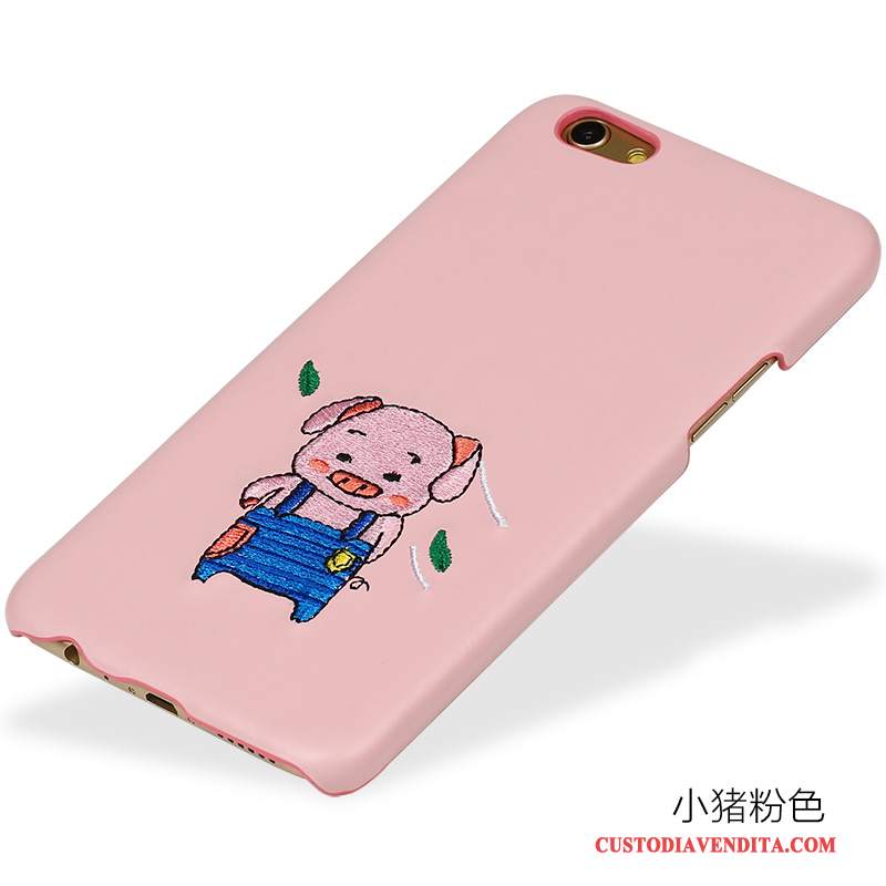 Custodia Samsung Galaxy S8+ Protezione Personalizza Coperchio Posteriore, Cover Samsung Galaxy S8+ Colore Tendenza Anti-caduta