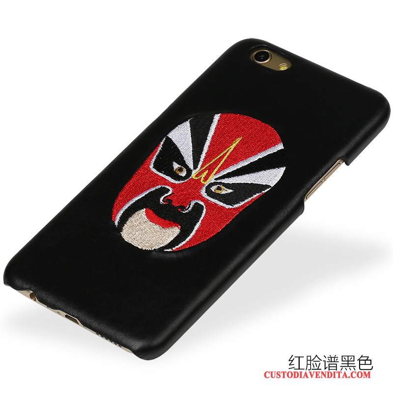 Custodia Samsung Galaxy S8+ Protezione Personalizza Coperchio Posteriore, Cover Samsung Galaxy S8+ Colore Tendenza Anti-caduta