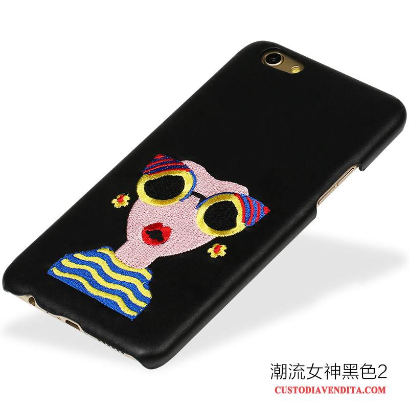Custodia Samsung Galaxy S8+ Protezione Personalizza Coperchio Posteriore, Cover Samsung Galaxy S8+ Colore Tendenza Anti-caduta