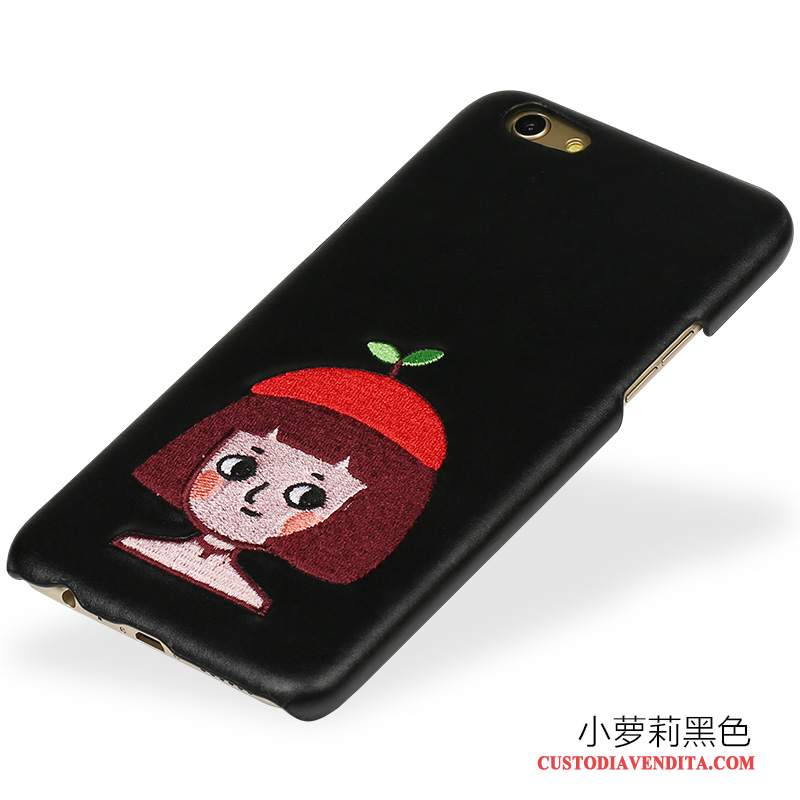 Custodia Samsung Galaxy S8+ Protezione Personalizza Coperchio Posteriore, Cover Samsung Galaxy S8+ Colore Tendenza Anti-caduta