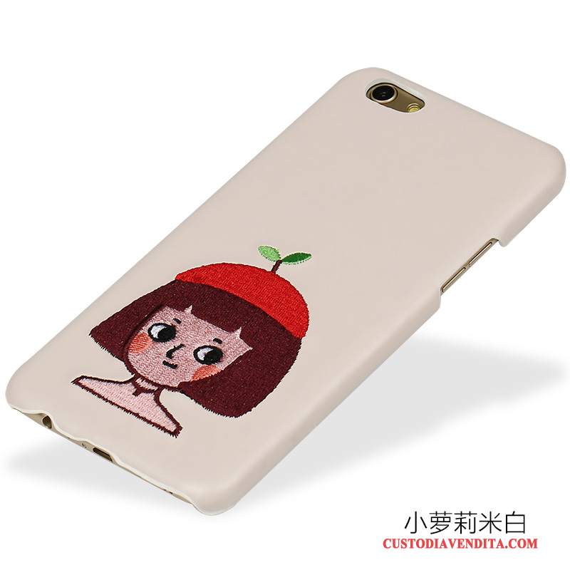 Custodia Samsung Galaxy S8+ Protezione Personalizza Coperchio Posteriore, Cover Samsung Galaxy S8+ Colore Tendenza Anti-caduta