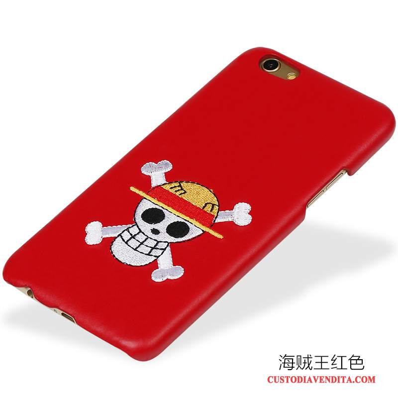 Custodia Samsung Galaxy S8+ Protezione Personalizza Coperchio Posteriore, Cover Samsung Galaxy S8+ Colore Tendenza Anti-caduta