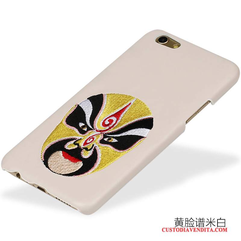 Custodia Samsung Galaxy S8+ Protezione Personalizza Coperchio Posteriore, Cover Samsung Galaxy S8+ Colore Tendenza Anti-caduta