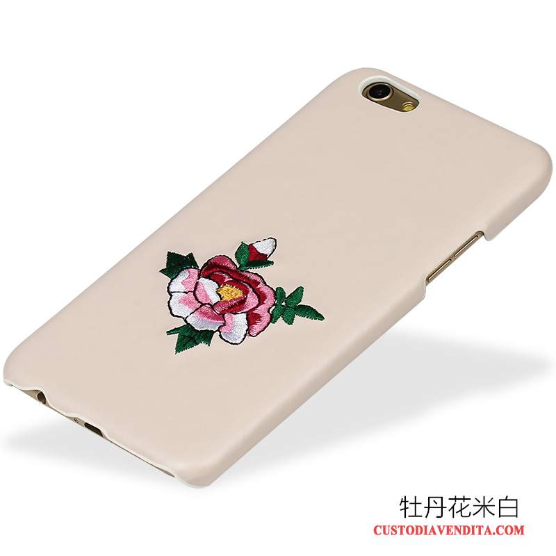 Custodia Samsung Galaxy S8+ Protezione Personalizza Coperchio Posteriore, Cover Samsung Galaxy S8+ Colore Tendenza Anti-caduta