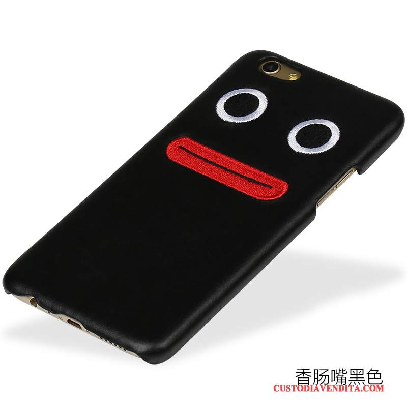 Custodia Samsung Galaxy S8+ Protezione Personalizza Coperchio Posteriore, Cover Samsung Galaxy S8+ Colore Tendenza Anti-caduta