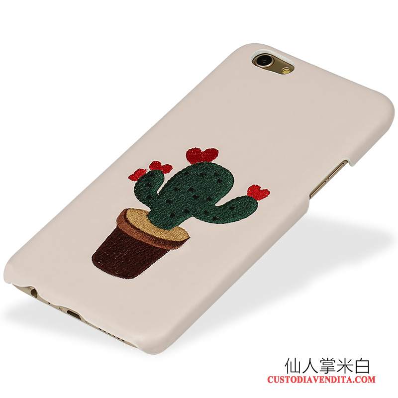 Custodia Samsung Galaxy S8+ Protezione Personalizza Coperchio Posteriore, Cover Samsung Galaxy S8+ Colore Tendenza Anti-caduta