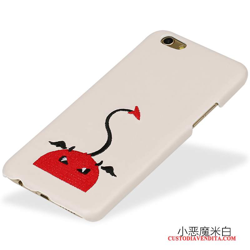 Custodia Samsung Galaxy S8+ Protezione Personalizza Coperchio Posteriore, Cover Samsung Galaxy S8+ Colore Tendenza Anti-caduta