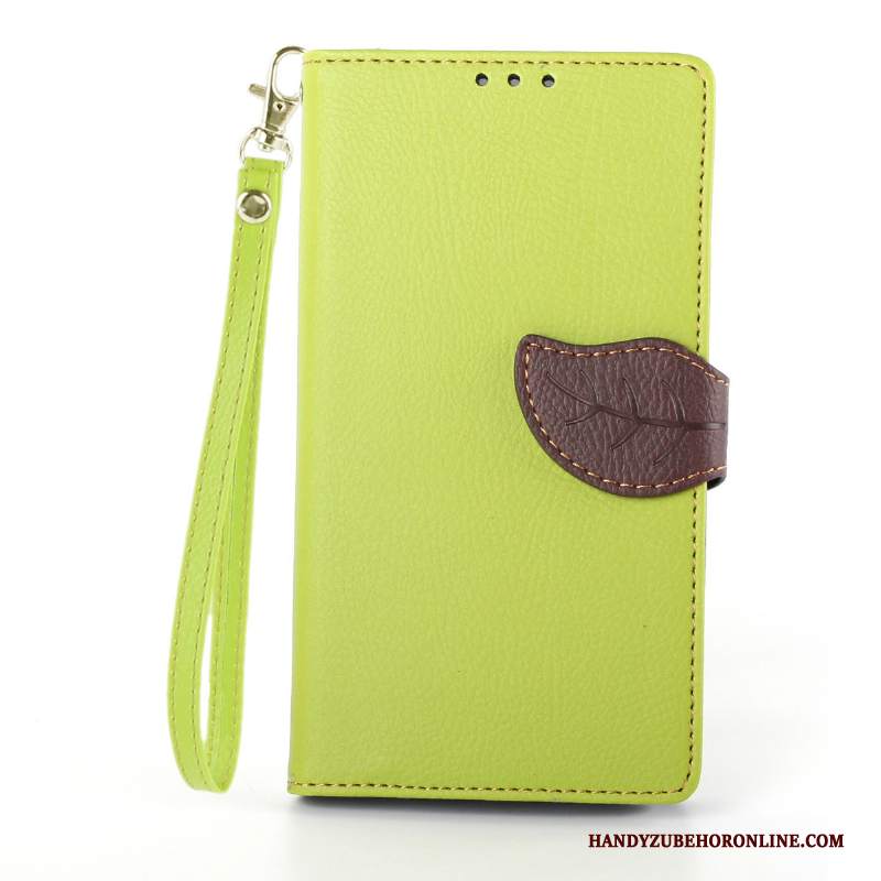 Custodia Sony Xperia 1 Protezione Ornamenti Appesitelefono, Cover Sony Xperia 1 Moda Rosso Carta
