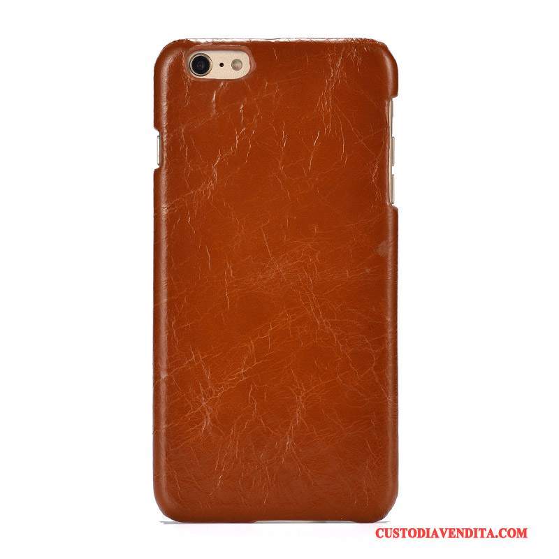 Custodia Sony Xperia E5 Pelle Coperchio Posteriore Difficile, Cover Sony Xperia E5 Protezione Sottile Rosso