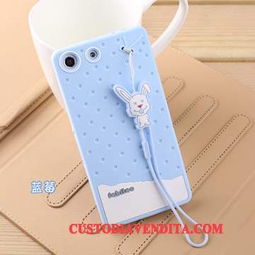Custodia Sony Xperia M5 Dual Silicone Coperchio Posteriore Morbido, Cover Sony Xperia M5 Dual Protezione Telefono Tendenza