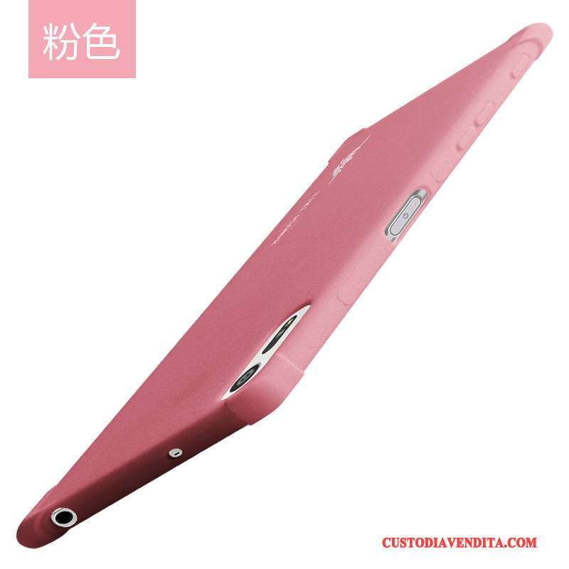 Custodia Sony Xperia Xz Colore Macchiati Anti-caduta, Cover Sony Xperia Xz Protezione Telefono