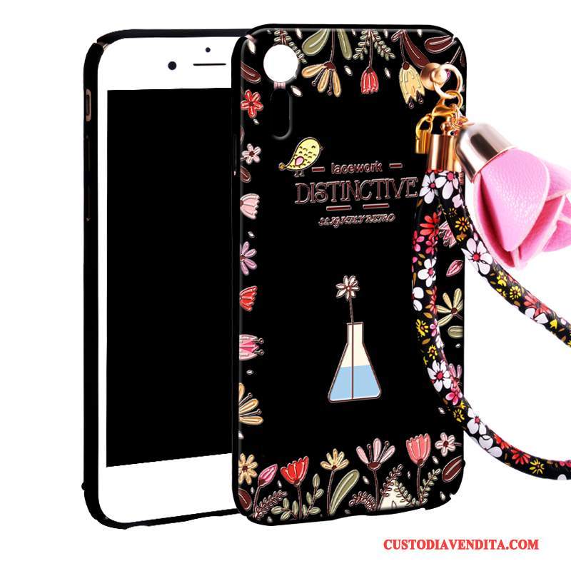 Custodia Sony Xperia Xz Protezione Tutto Incluso Anti-caduta, Cover Sony Xperia Xz Macchiati Difficile