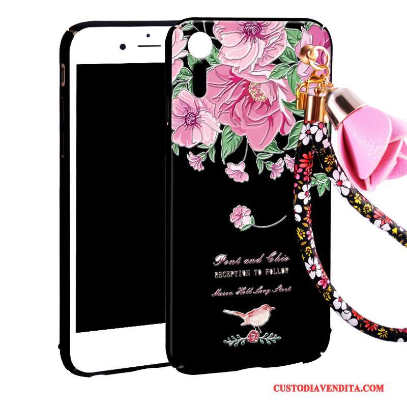 Custodia Sony Xperia Xz Protezione Tutto Incluso Anti-caduta, Cover Sony Xperia Xz Macchiati Difficile