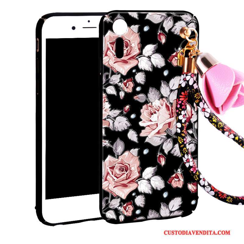 Custodia Sony Xperia Xz Protezione Tutto Incluso Anti-caduta, Cover Sony Xperia Xz Macchiati Difficile