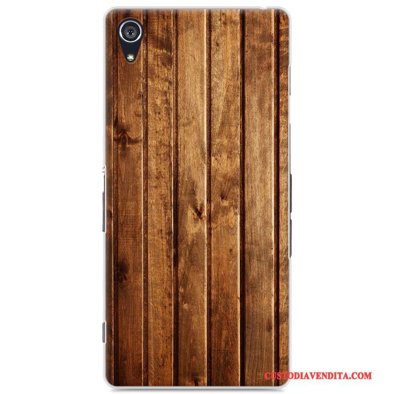 Custodia Sony Xperia Z2 Protezione Difficile Nero, Cover Sony Xperia Z2 Zoccoli Telefono